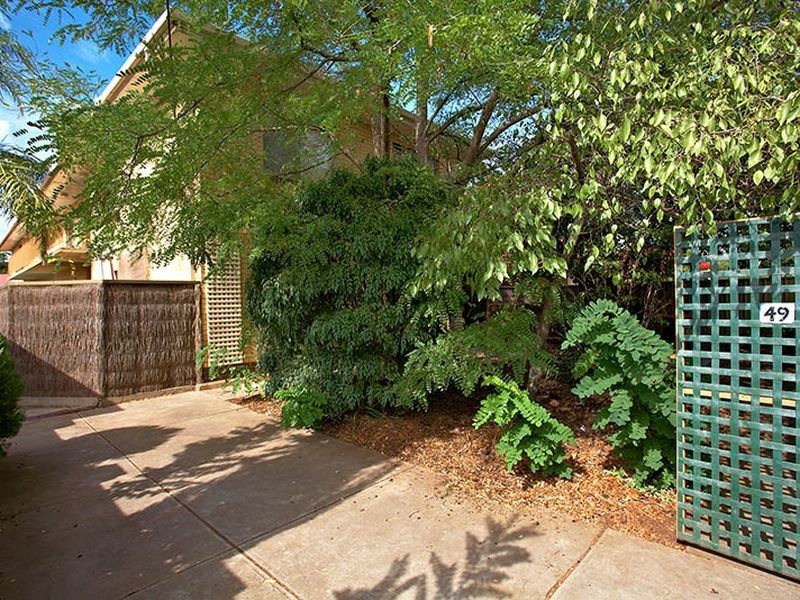 3/49 Ballantyne Street, Thebarton SA 5031
