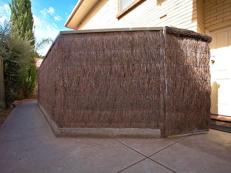 3/49 Ballantyne Street, Thebarton SA 5031