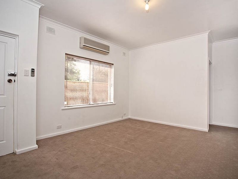 3/49 Ballantyne Street, Thebarton SA 5031