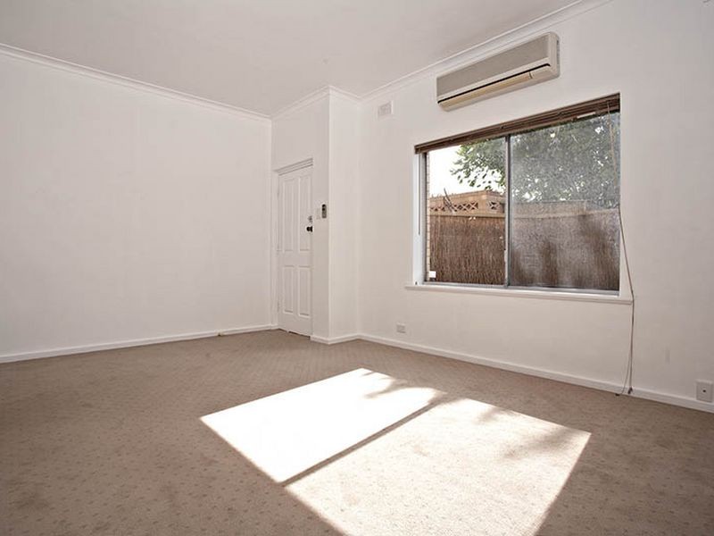 3/49 Ballantyne Street, Thebarton SA 5031