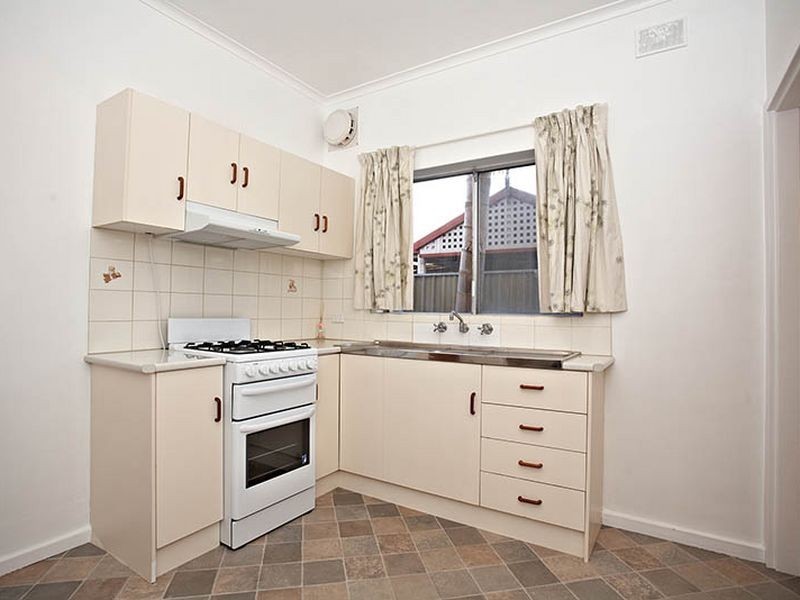 3/49 Ballantyne Street, Thebarton SA 5031