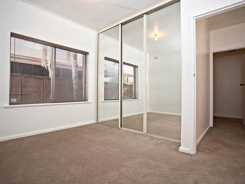 3/49 Ballantyne Street, Thebarton SA 5031