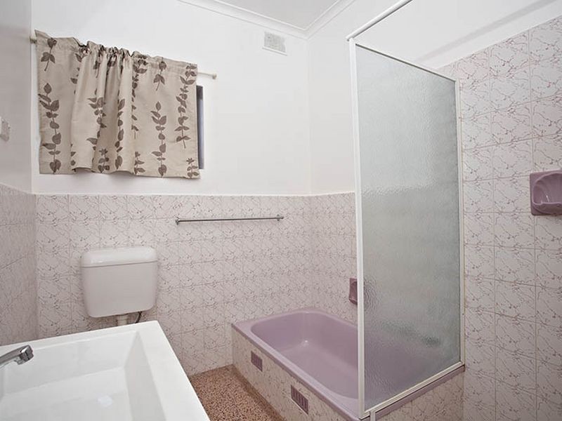 3/49 Ballantyne Street, Thebarton SA 5031