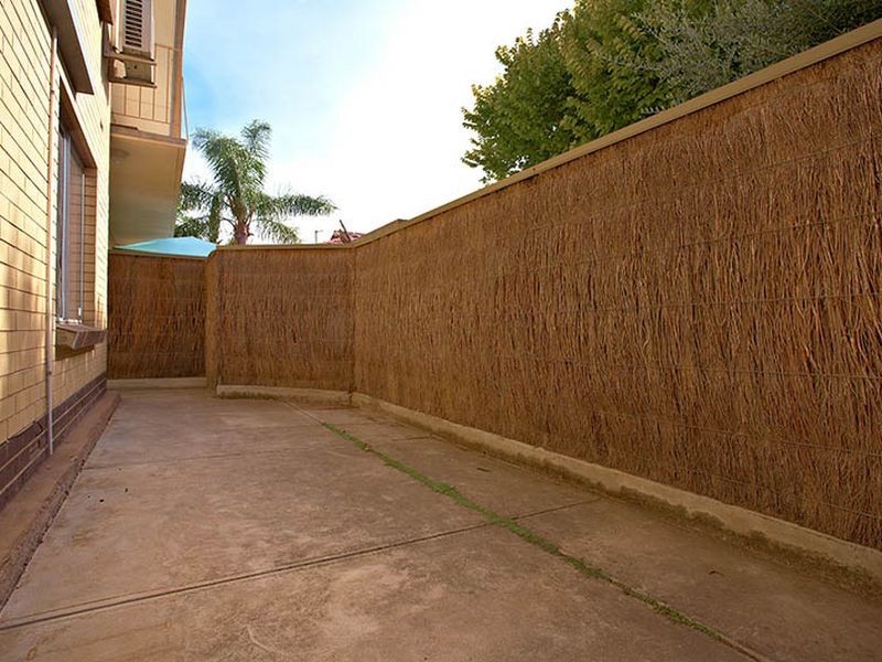 3/49 Ballantyne Street, Thebarton SA 5031