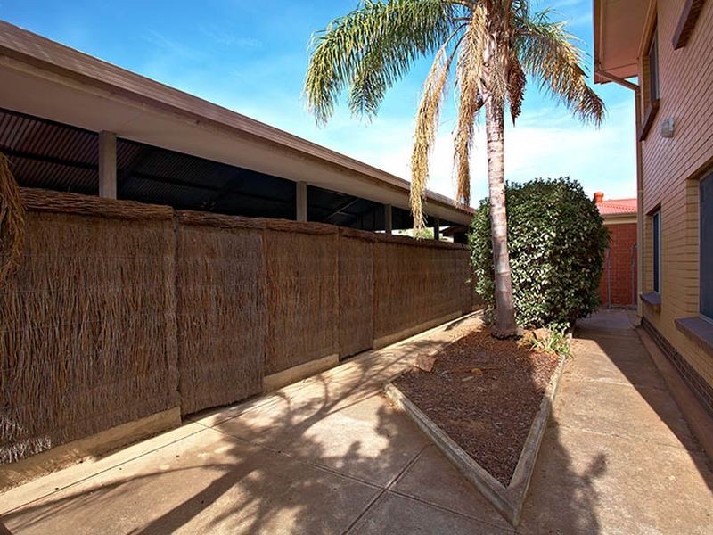 3/49 Ballantyne Street, Thebarton SA 5031