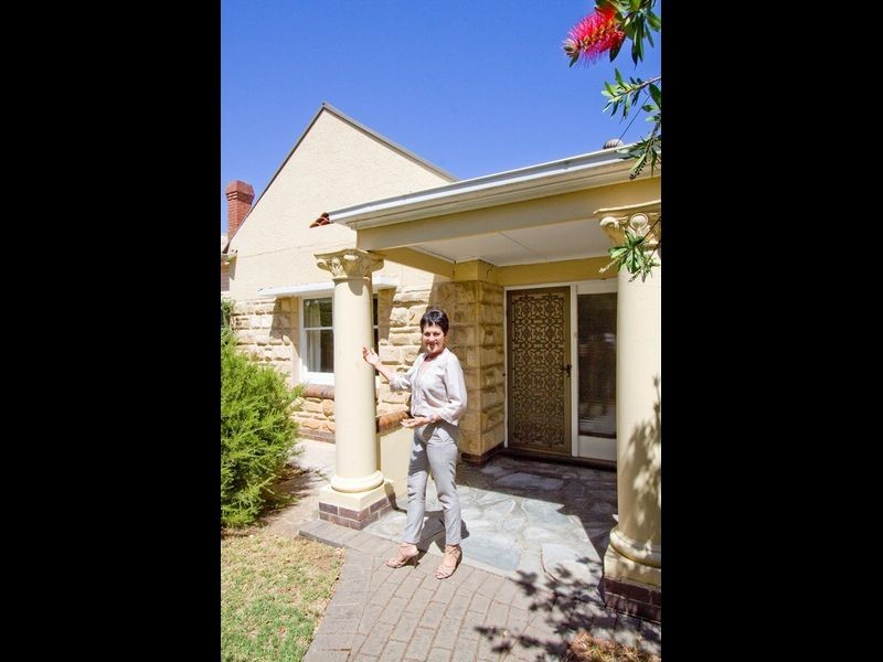 69 Avenue Road, Highgate SA 5063