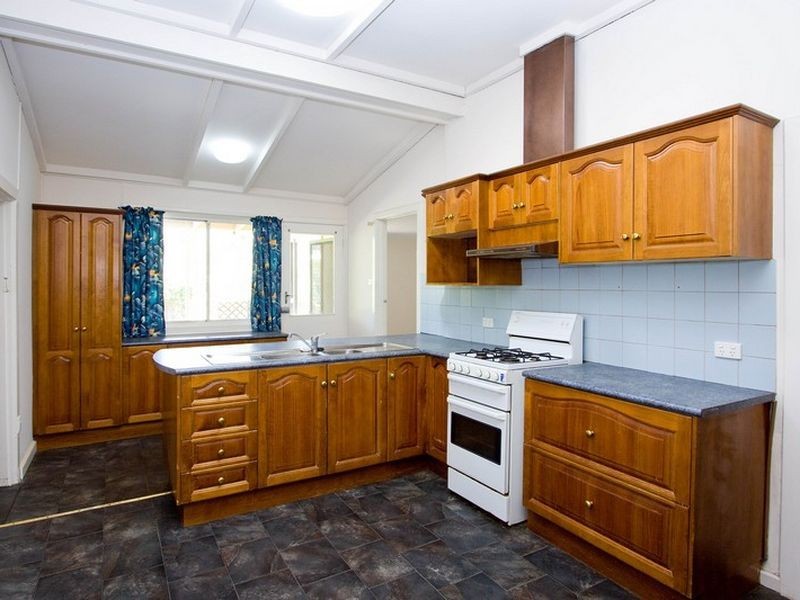 69 Avenue Road, Highgate SA 5063