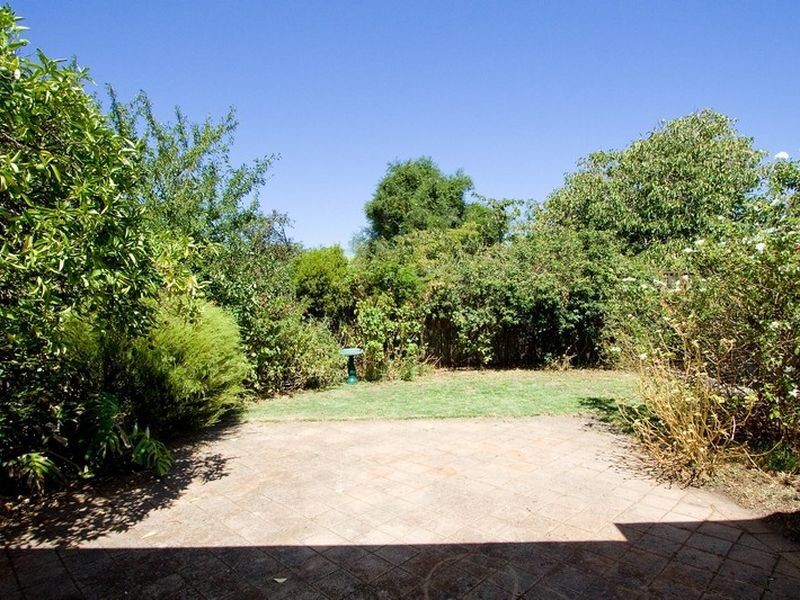 69 Avenue Road, Highgate SA 5063