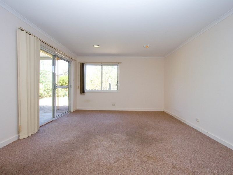 69 Avenue Road, Highgate SA 5063