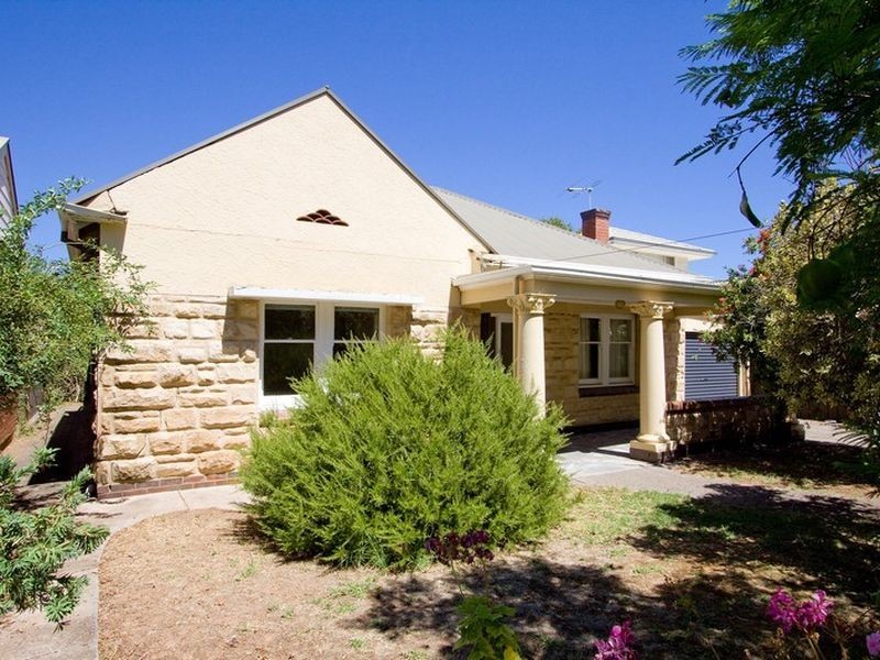 69 Avenue Road, Highgate SA 5063