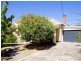 69 Avenue Road, Highgate SA 5063
