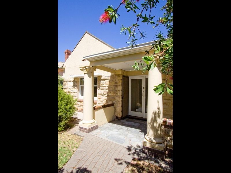 69 Avenue Road, Highgate SA 5063
