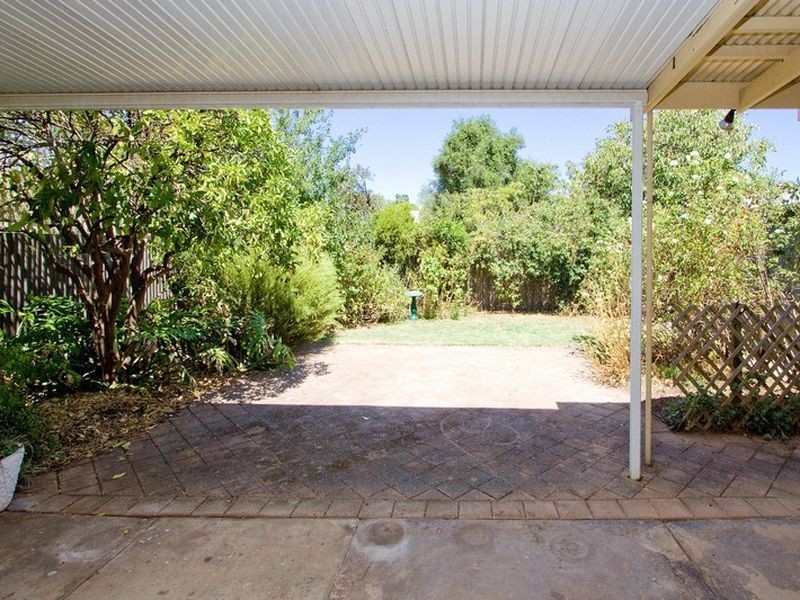 69 Avenue Road, Highgate SA 5063