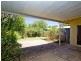 69 Avenue Road, Highgate SA 5063