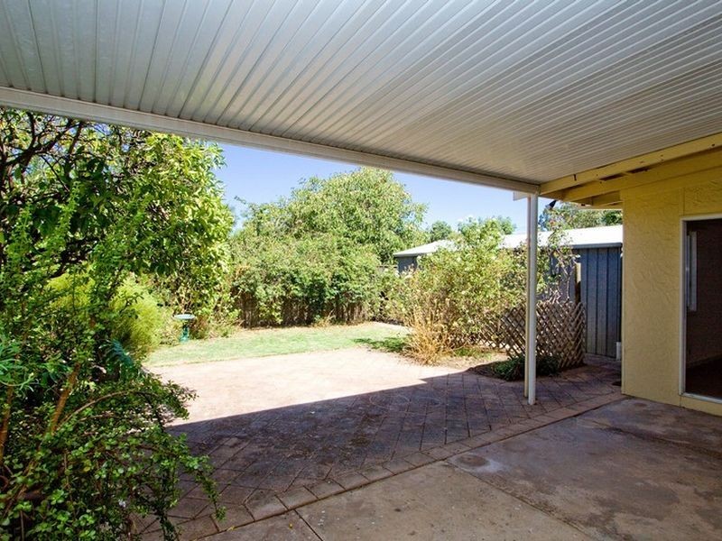 69 Avenue Road, Highgate SA 5063