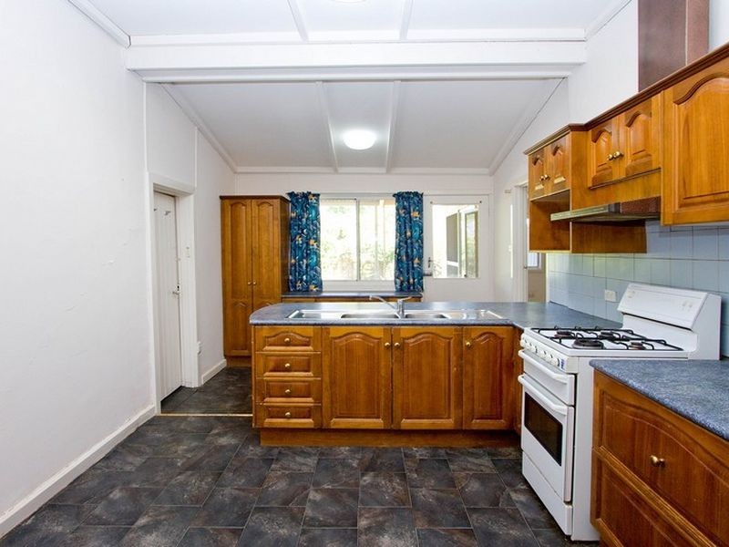 69 Avenue Road, Highgate SA 5063