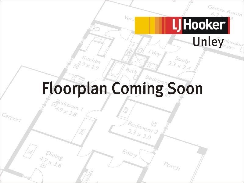 69 Avenue Road, Highgate SA 5063