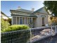 8 Mary Street, Unley SA 5061