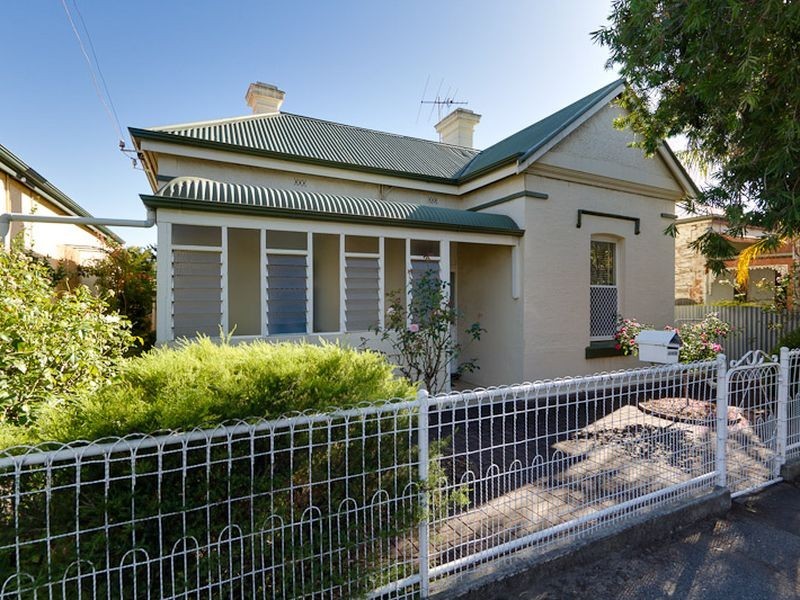 8 Mary Street, Unley SA 5061