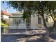 8 Mary Street, Unley SA 5061