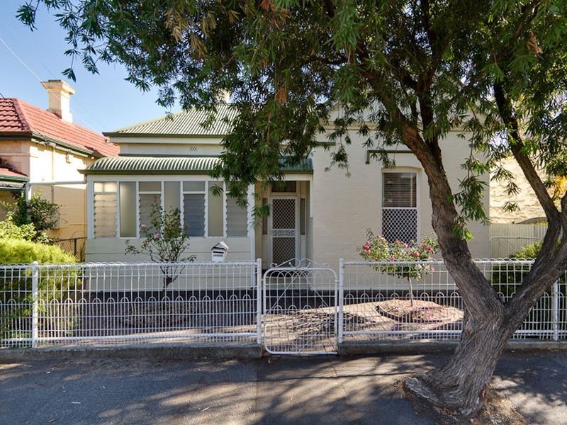 8 Mary Street, Unley SA 5061