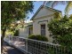 8 Mary Street, Unley SA 5061
