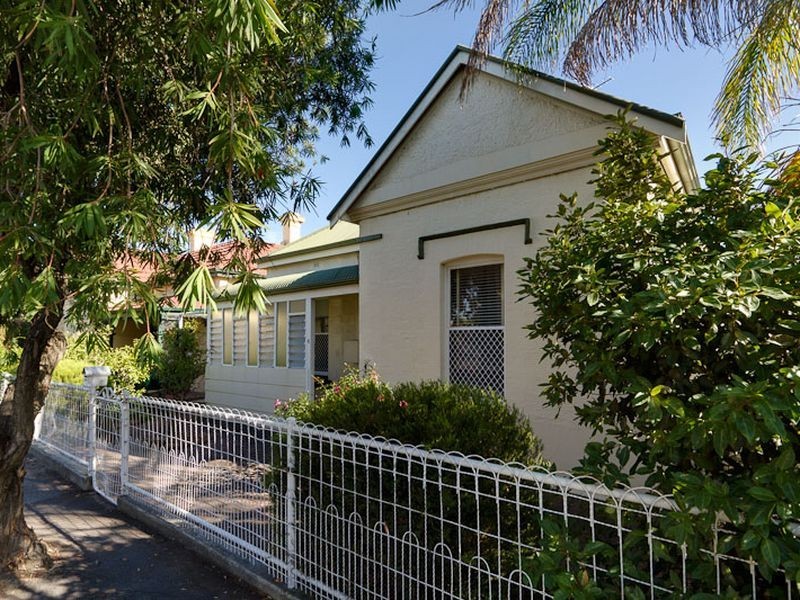 8 Mary Street, Unley SA 5061