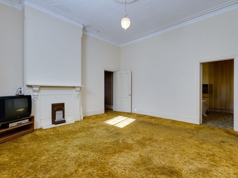 8 Mary Street, Unley SA 5061