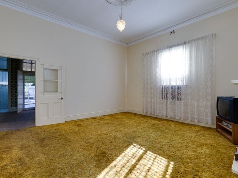 8 Mary Street, Unley SA 5061