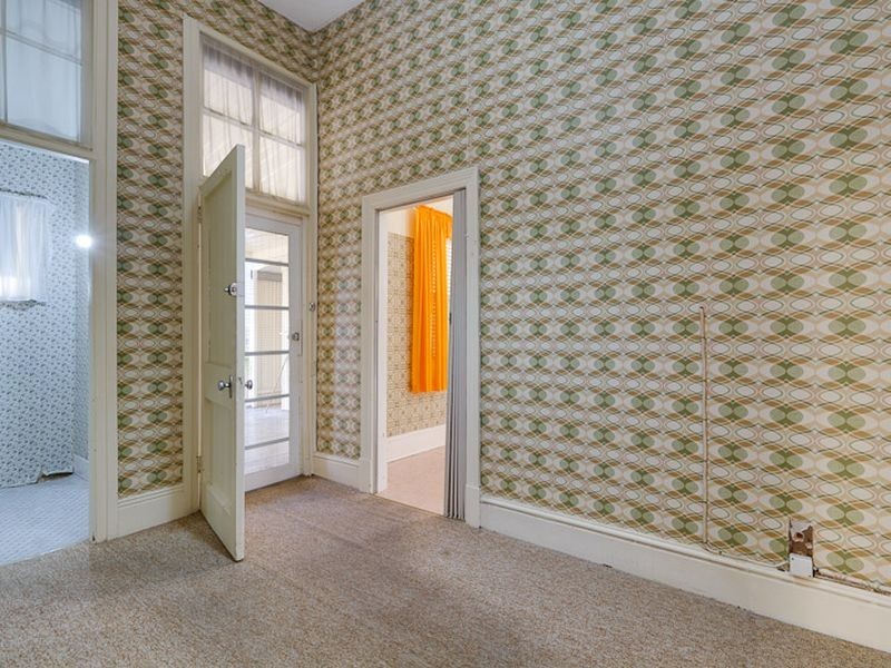 8 Mary Street, Unley SA 5061