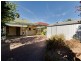 8 Mary Street, Unley SA 5061
