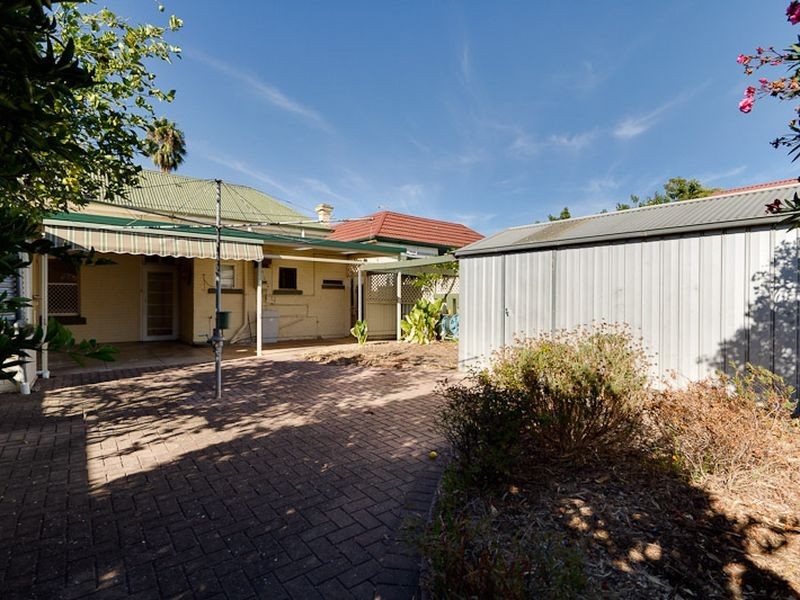 8 Mary Street, Unley SA 5061