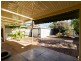 8 Mary Street, Unley SA 5061