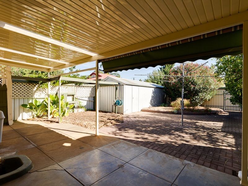 8 Mary Street, Unley SA 5061