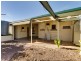 8 Mary Street, Unley SA 5061