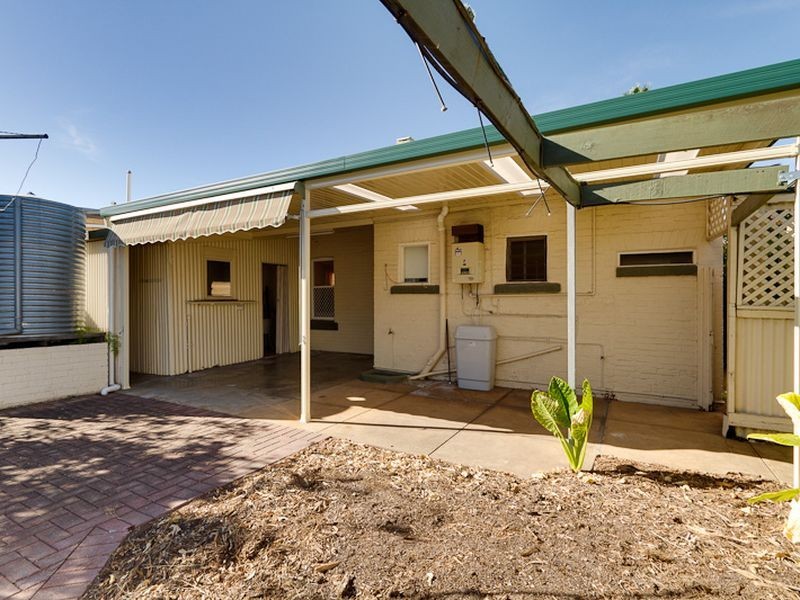8 Mary Street, Unley SA 5061