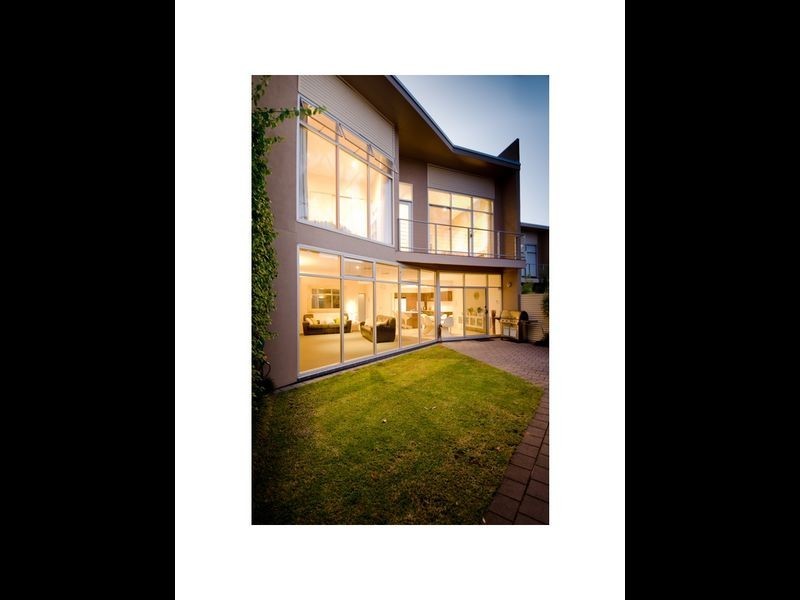 5 Rose Lane, Wayville SA 5034