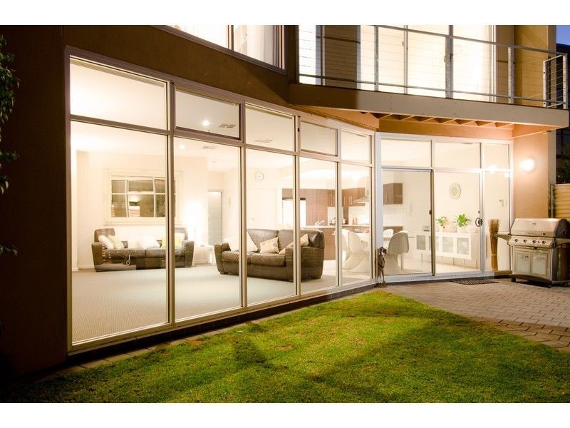 5 Rose Lane, Wayville SA 5034