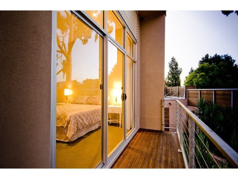 5 Rose Lane, Wayville SA 5034