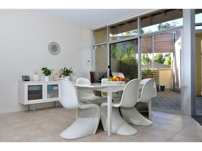 5 Rose Lane, Wayville SA 5034