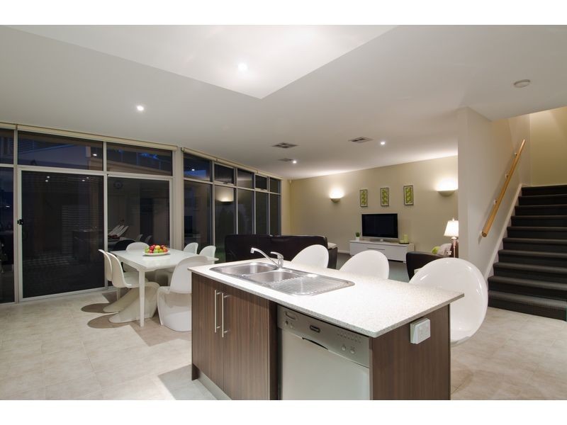 5 Rose Lane, Wayville SA 5034