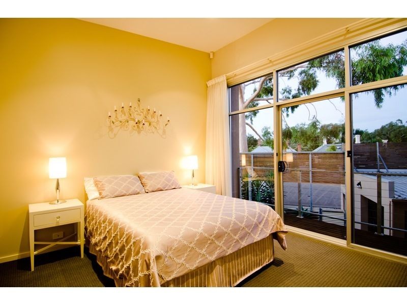 5 Rose Lane, Wayville SA 5034