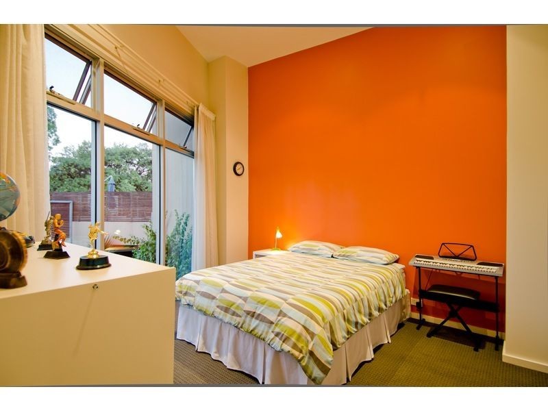 5 Rose Lane, Wayville SA 5034