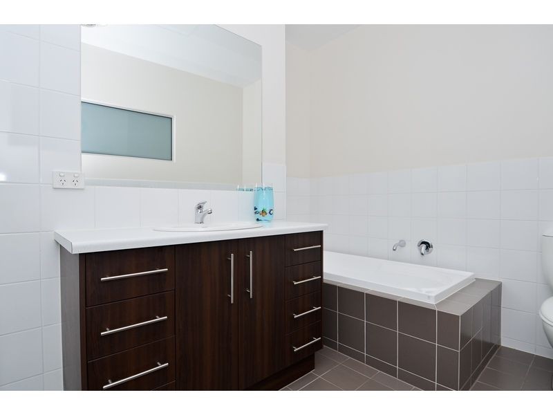 5 Rose Lane, Wayville SA 5034