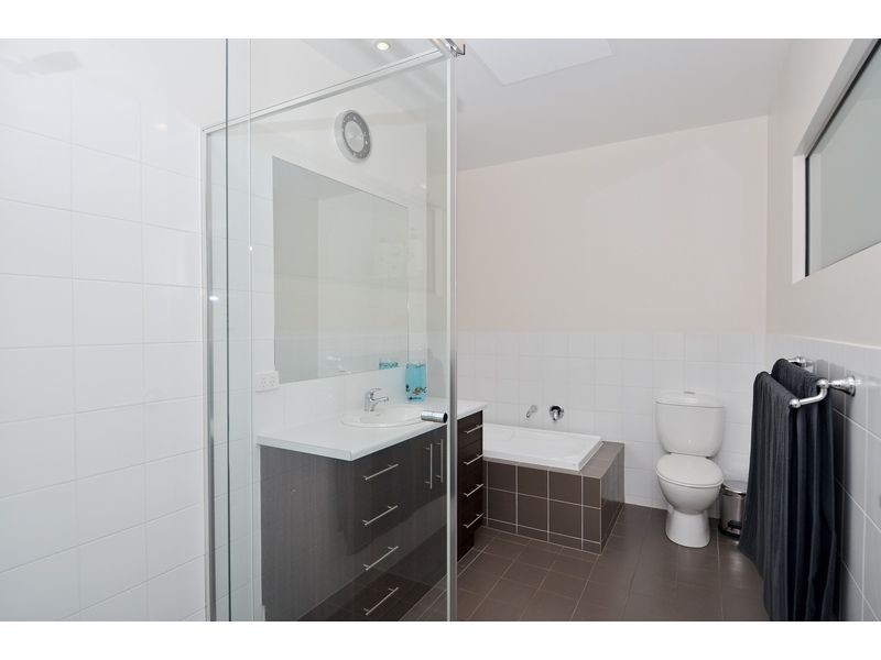 5 Rose Lane, Wayville SA 5034