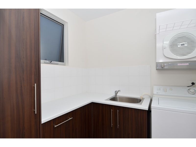 5 Rose Lane, Wayville SA 5034