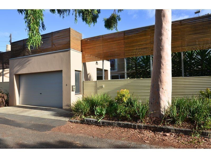 5 Rose Lane, Wayville SA 5034