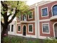 266 Halifax Street, Adelaide SA 5000