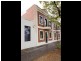 266 Halifax Street, Adelaide SA 5000