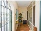 266 Halifax Street, Adelaide SA 5000